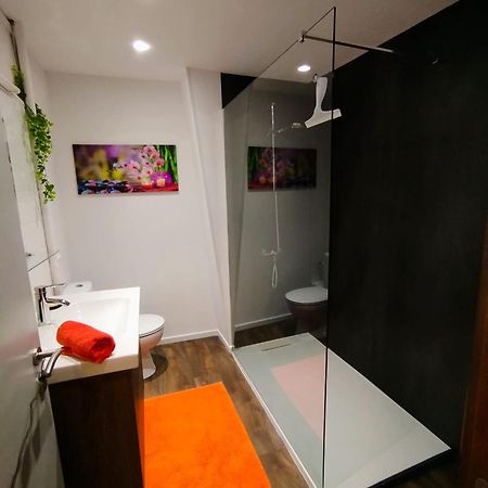 Revelation Liege Apartment Exterior photo