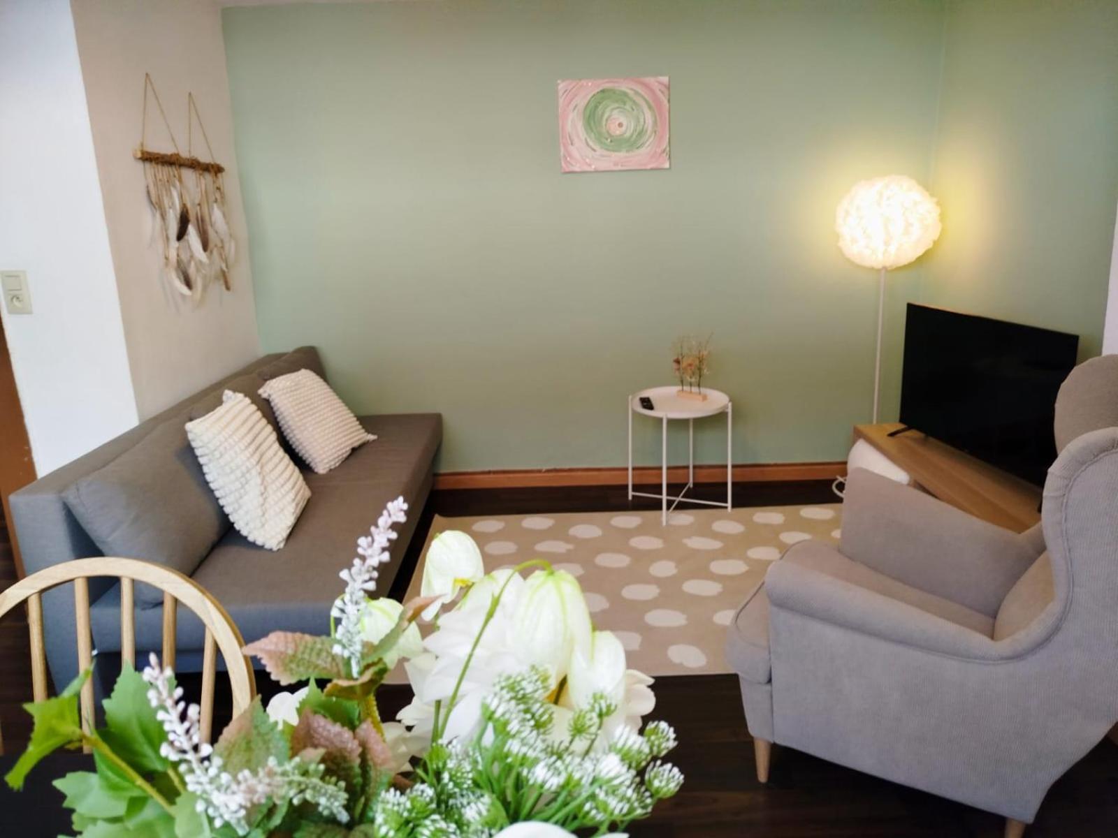 Revelation Liege Apartment Exterior photo