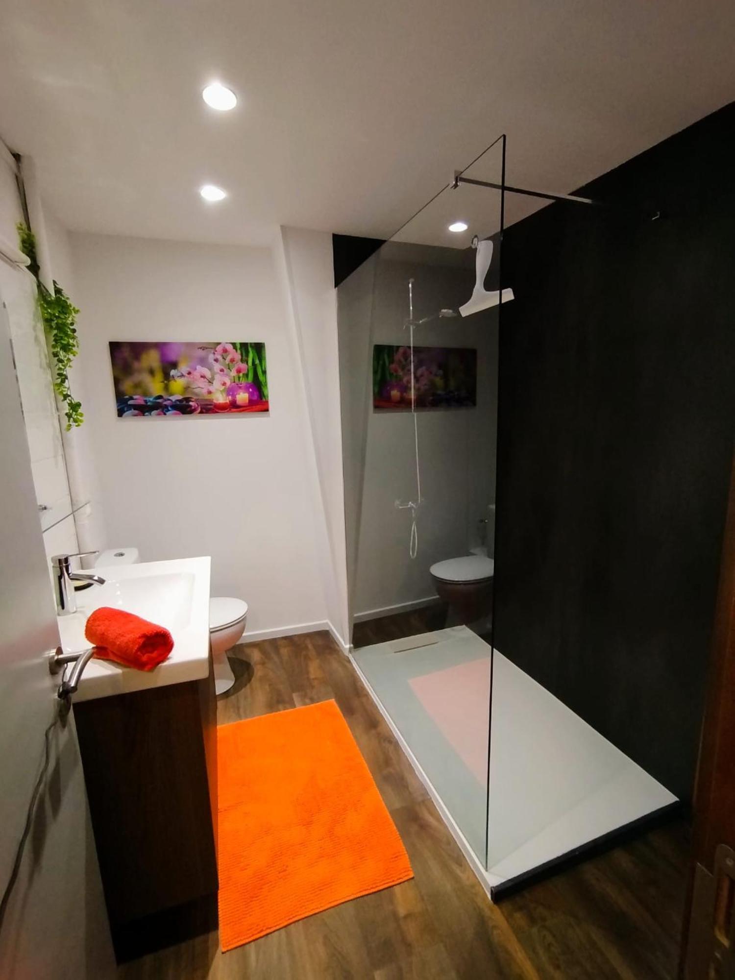 Revelation Liege Apartment Exterior photo